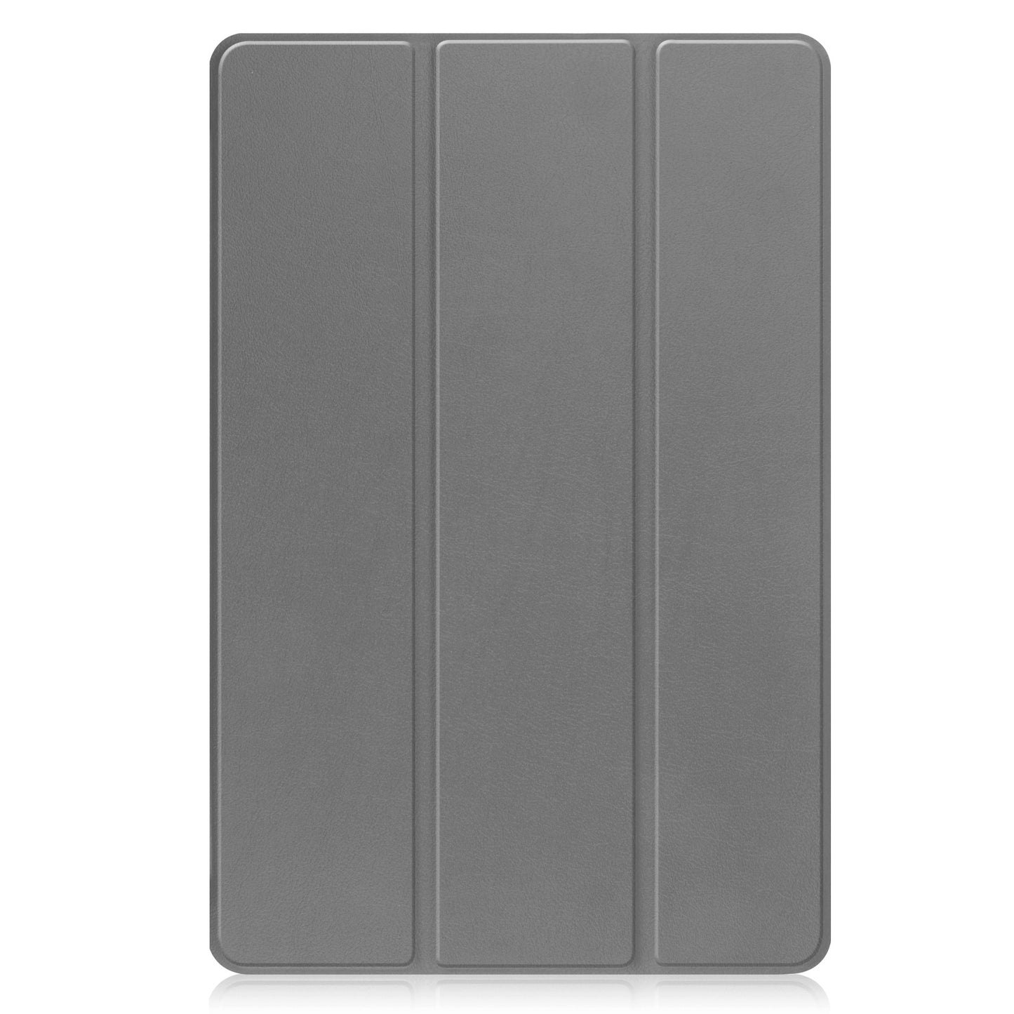 Ultra Thin Tri-Fold Case for Xiaomi Pad 5 Pro 12.4 | Auto Wake Hard Shell | Tablets