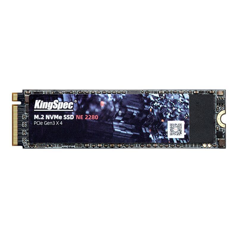 Memory Cards Internal M.2 NVMe SSD 128GB 256GB 512GB 1TB High Speed Storage Devices