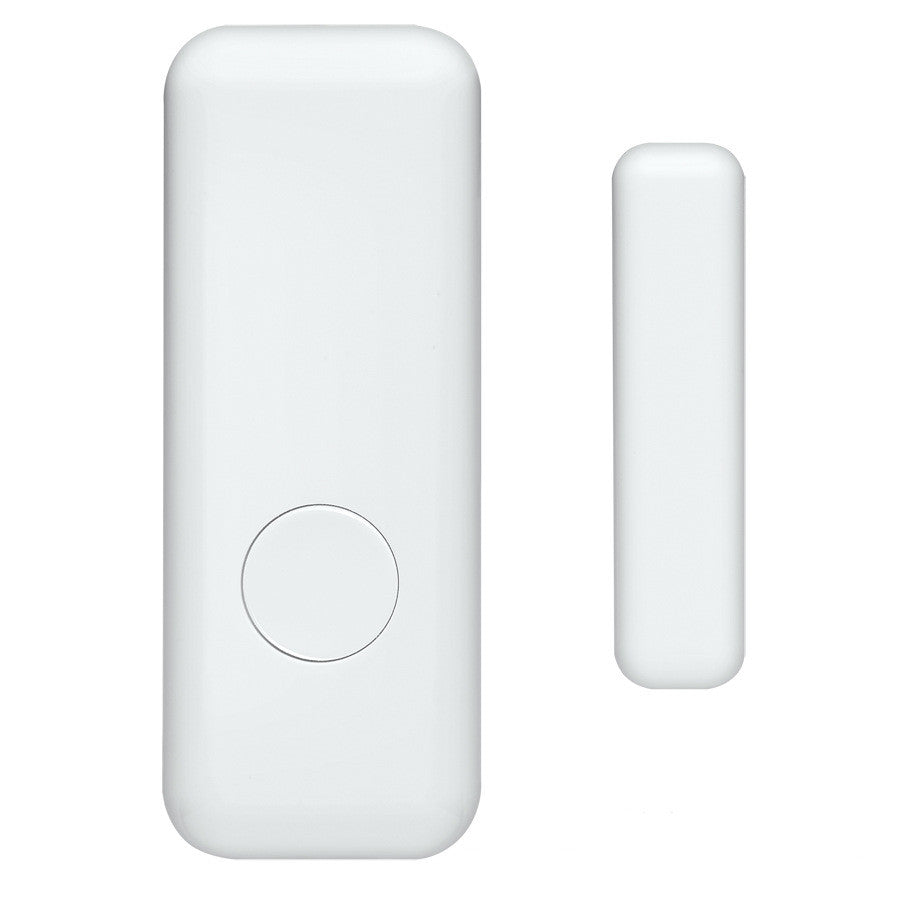 Alarm & Sensor Smart Wireless GSM Anti Theft Alarm System for Home Shop