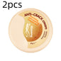 Hydrating Skin Repair Moisturising Cream – Daily Face & Skin Care Treatment