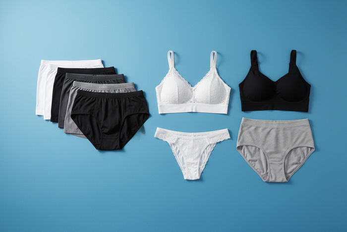 Underwears
